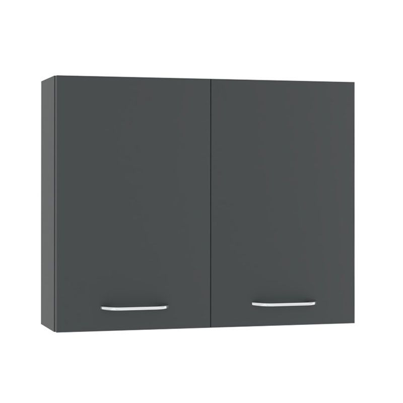 Pelipal Serie 7045 Oberschrank