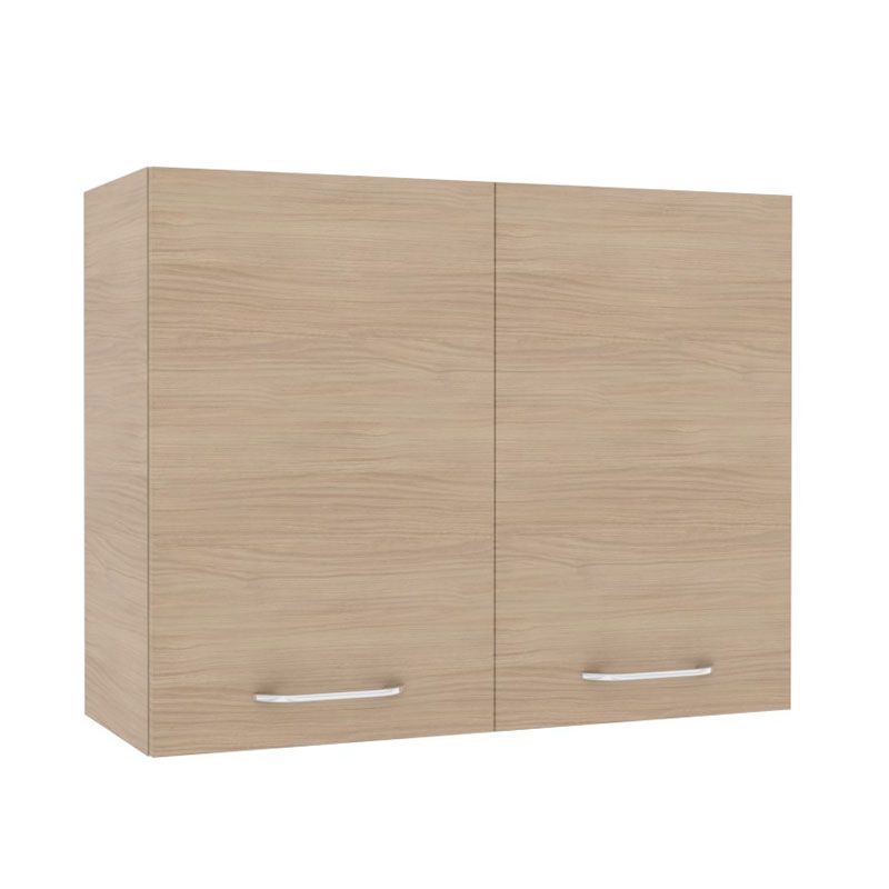 Pelipal Serie 7045 Oberschrank
