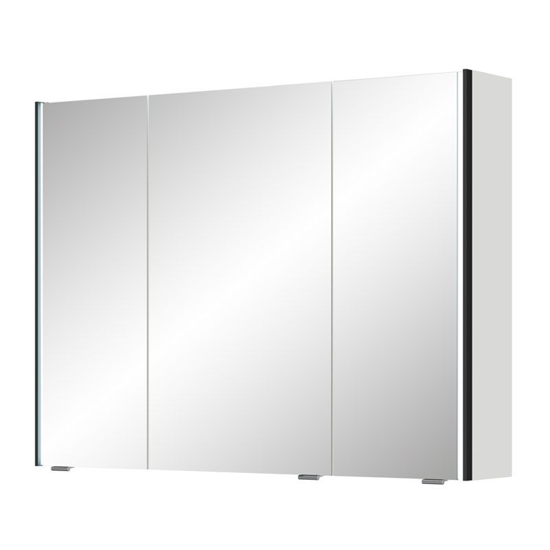Pelipal Serie 7045 Spiegelschrank