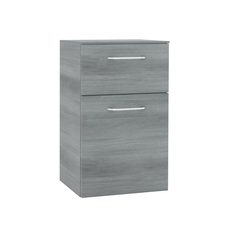 Pelipal Serie 7045 Highboard