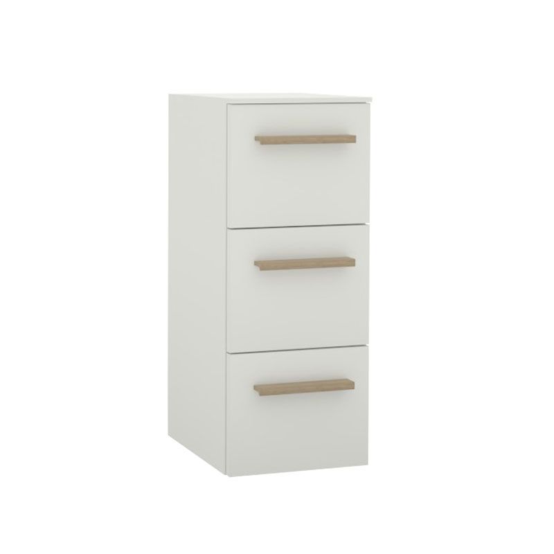 Pelipal Serie 7045 Highboard
