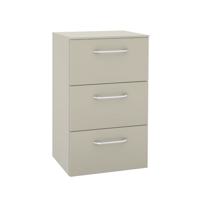 Pelipal Serie 7045 Highboard