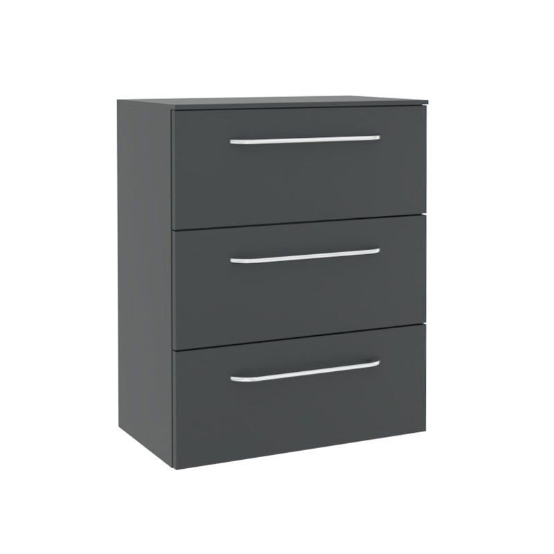 Pelipal Serie 7045 Highboard