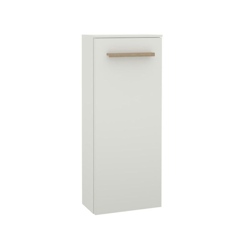 Pelipal Serie 7045 Highboard