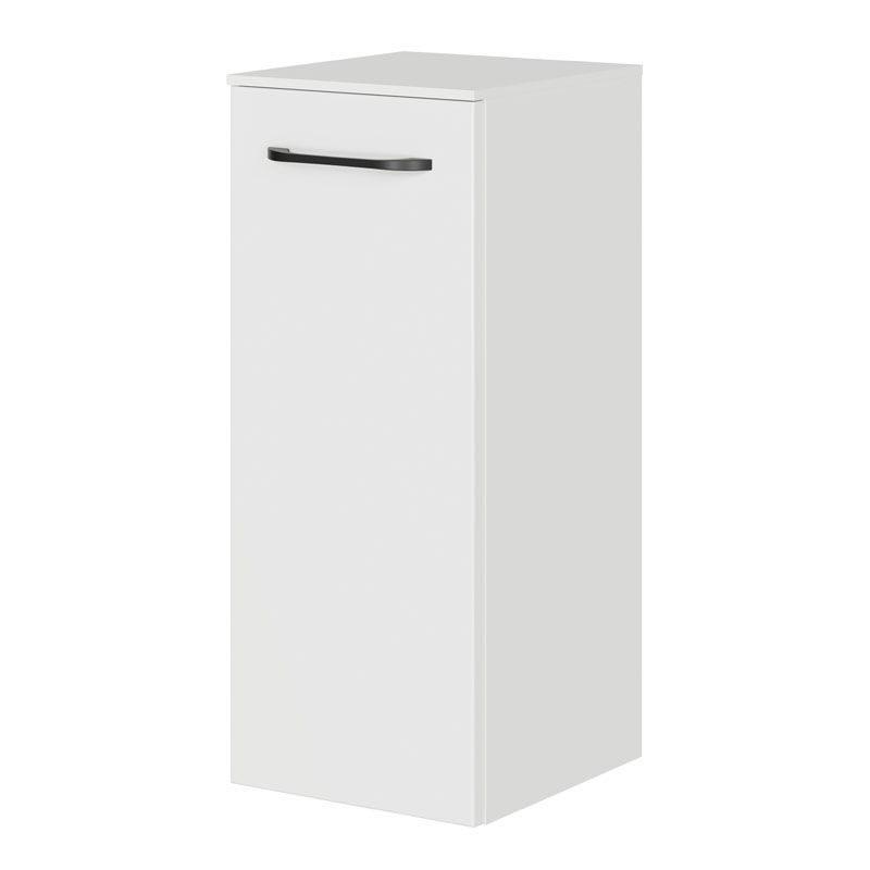 Pelipal Serie 7045 Highboard