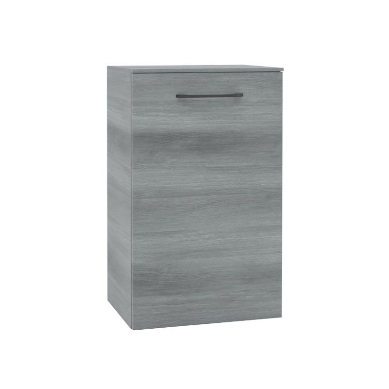 Pelipal Serie 7045 Highboard