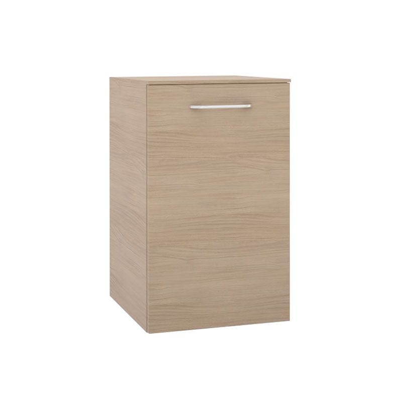 Pelipal Serie 7045 Highboard