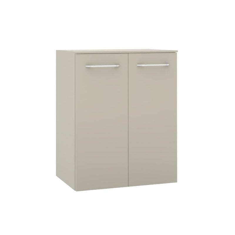 Pelipal Serie 7045 Highboard