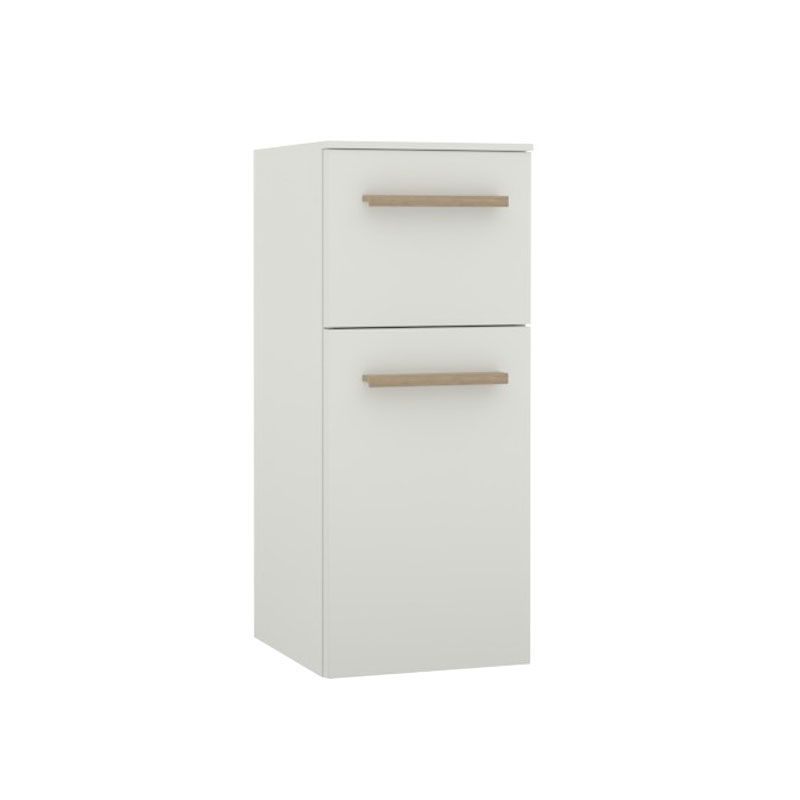 Pelipal Serie 7045 Highboard