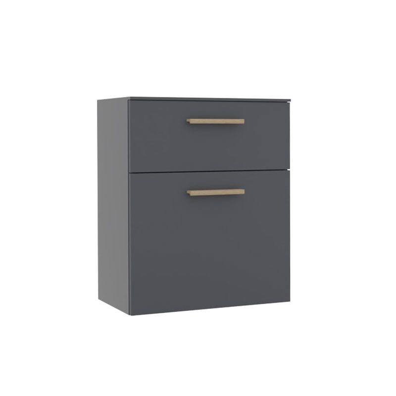 Pelipal Serie 7045 Highboard