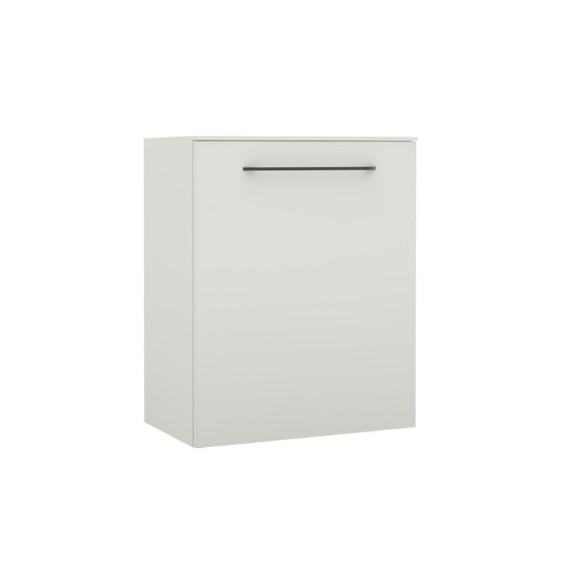 Pelipal Serie 7045 Highboard