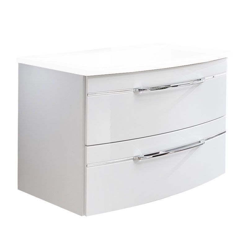 Pelipal Serie 7045 Waschtischunterschrank
