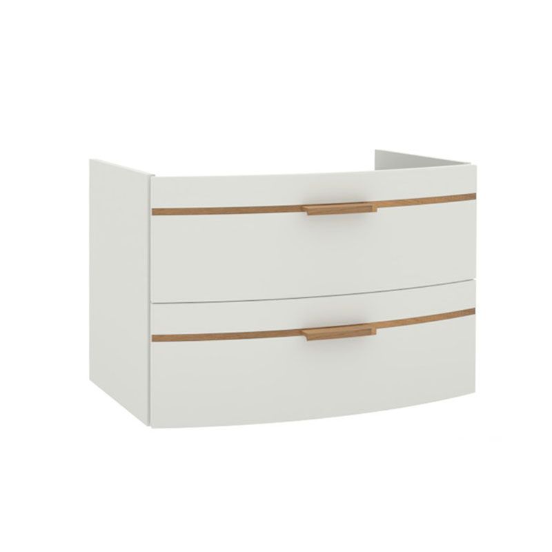 Pelipal Serie 7045 Waschtischunterschrank