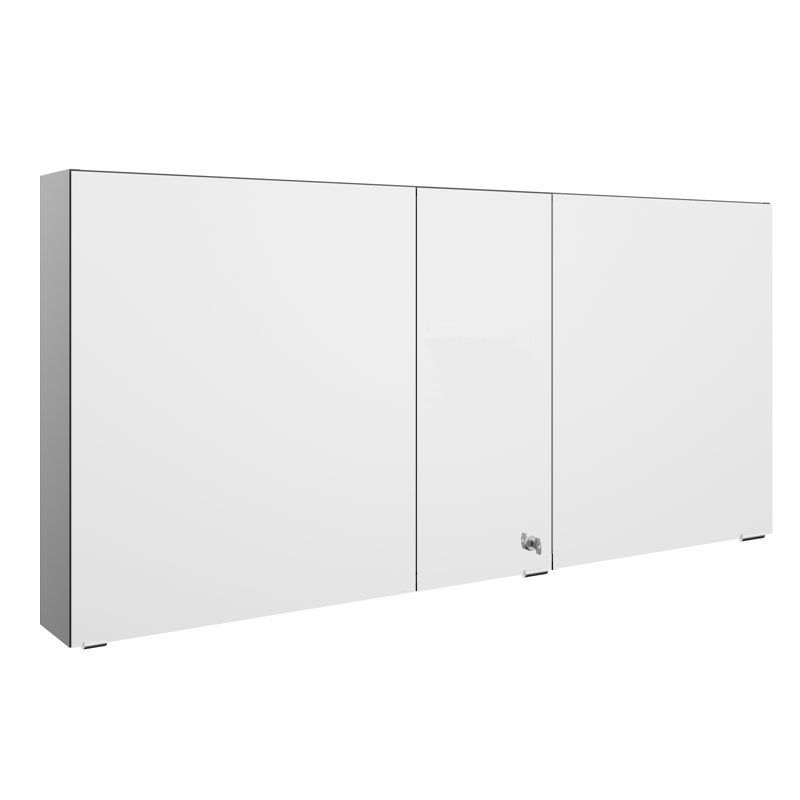 Pelipal Vario Select Spiegelschrank