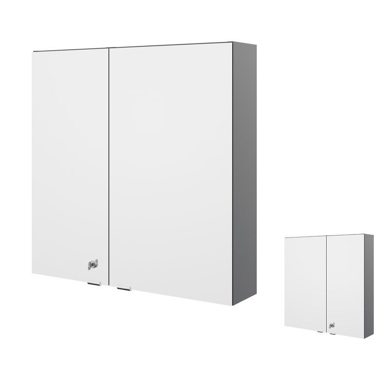 Pelipal Vario Select Spiegelschrank