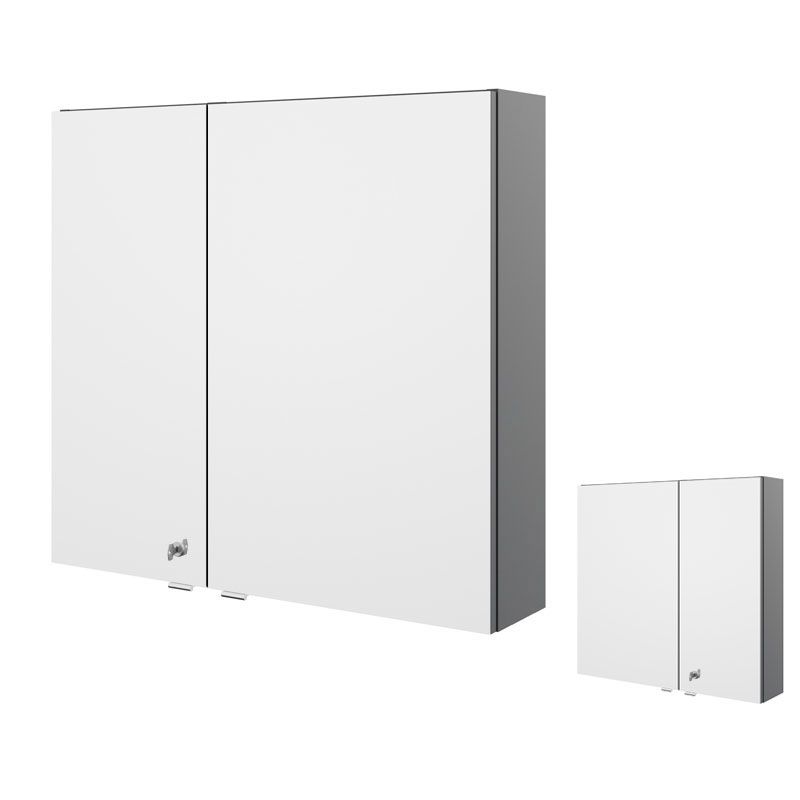 Pelipal Vario Select Spiegelschrank