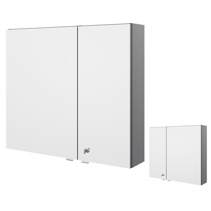 Pelipal Vario Select Spiegelschrank