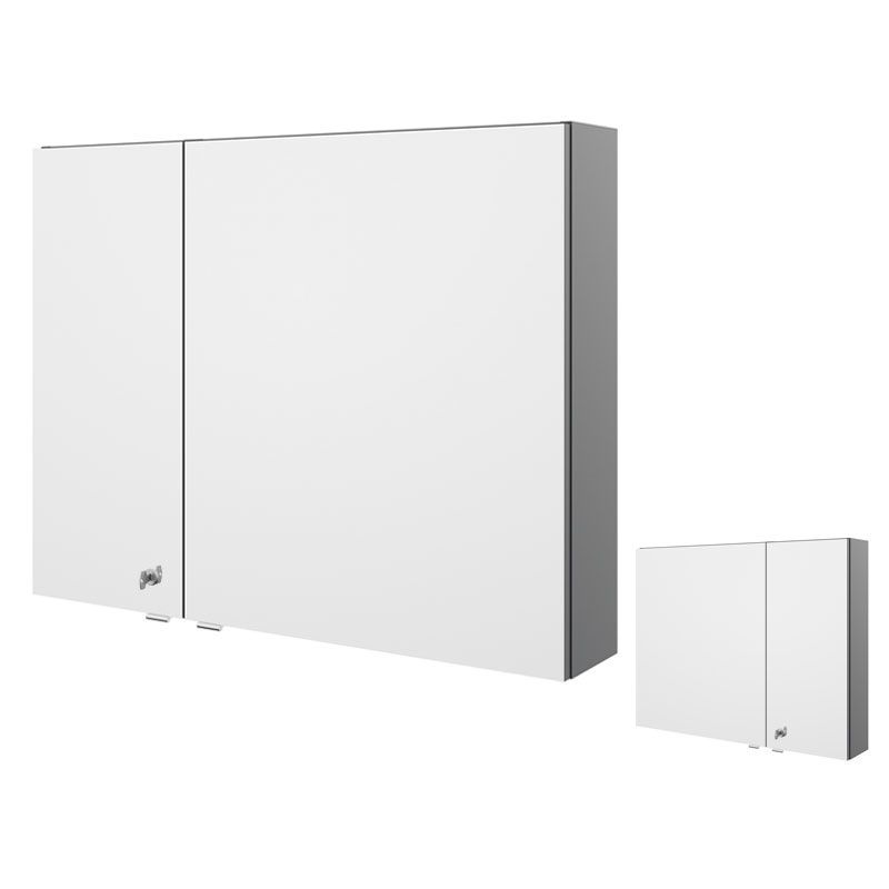 Pelipal Vario Select Spiegelschrank
