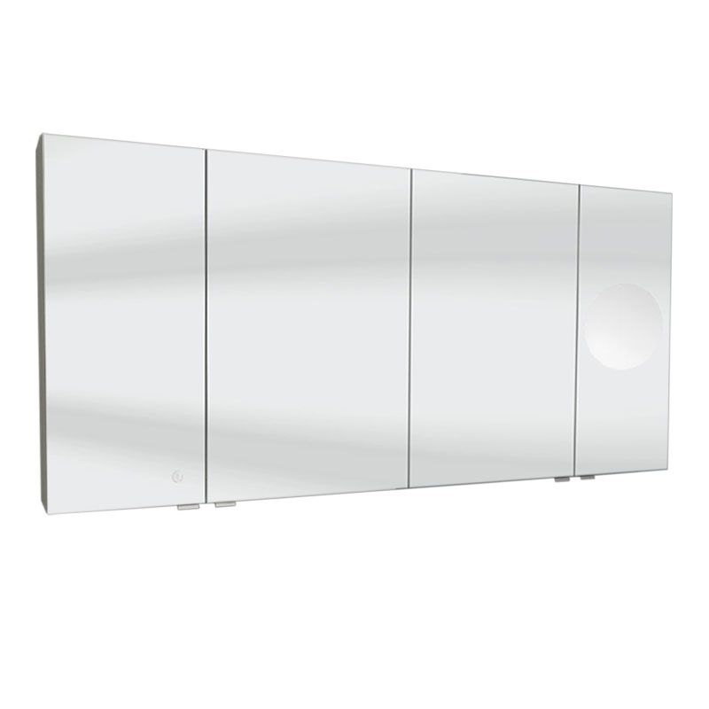 Pelipal Vario Select Spiegelschrank