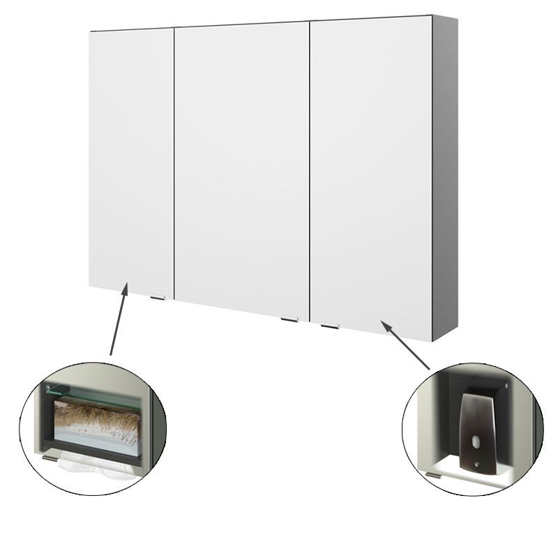 Pelipal Vario Select Spiegelschrank