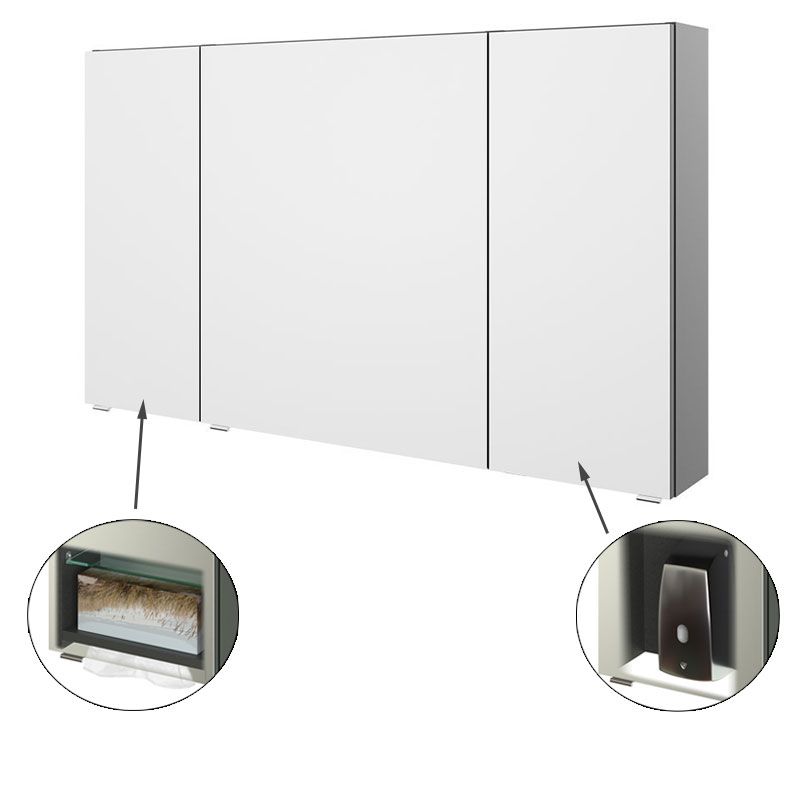 Pelipal Vario Select Spiegelschrank
