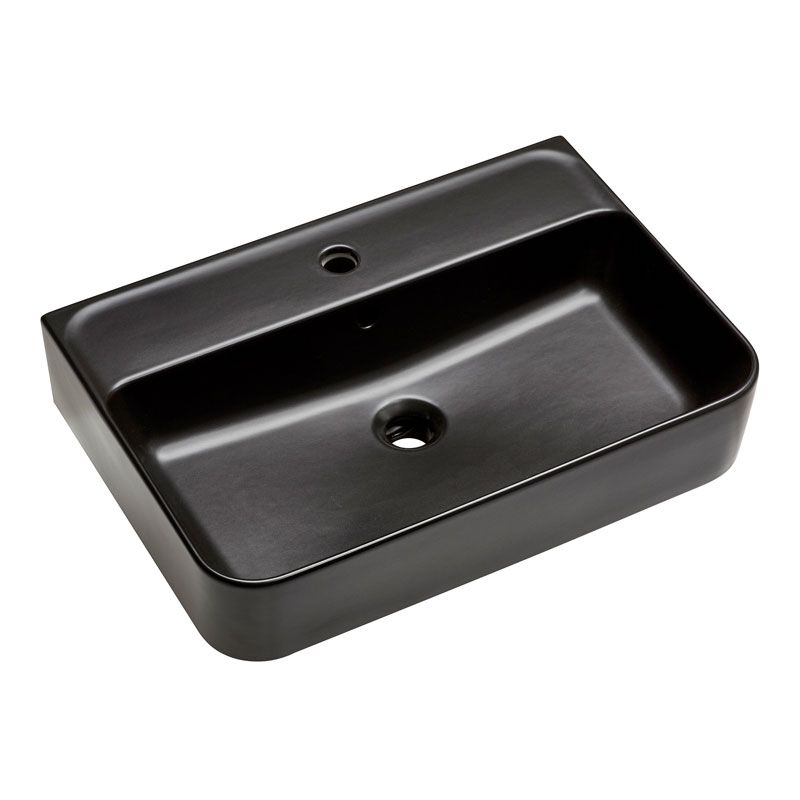 Pelipal Serie 7200 Aufsatzwaschtisch