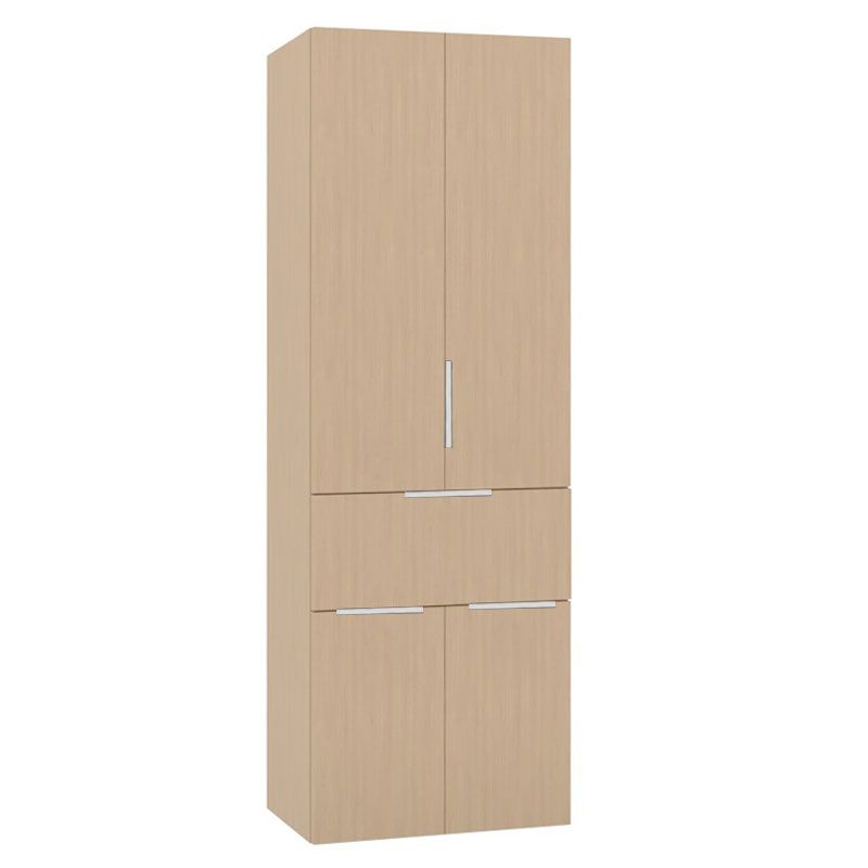 Pelipal Serie 7200 Hochschrank
