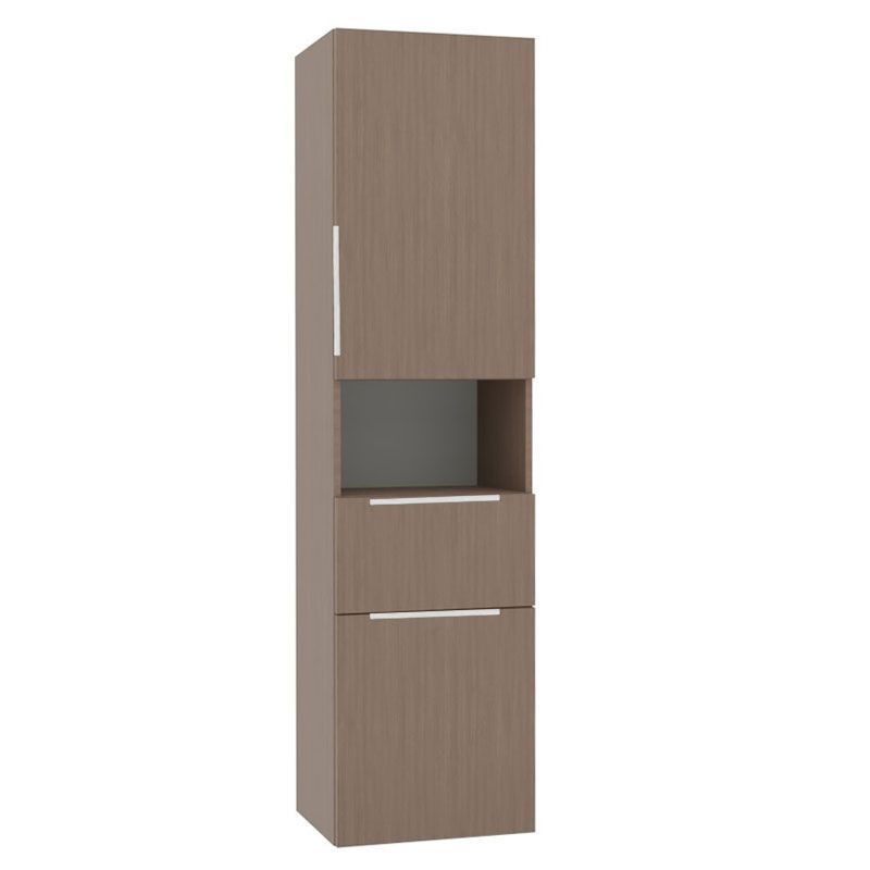 Pelipal Serie 7200 Hochschrank