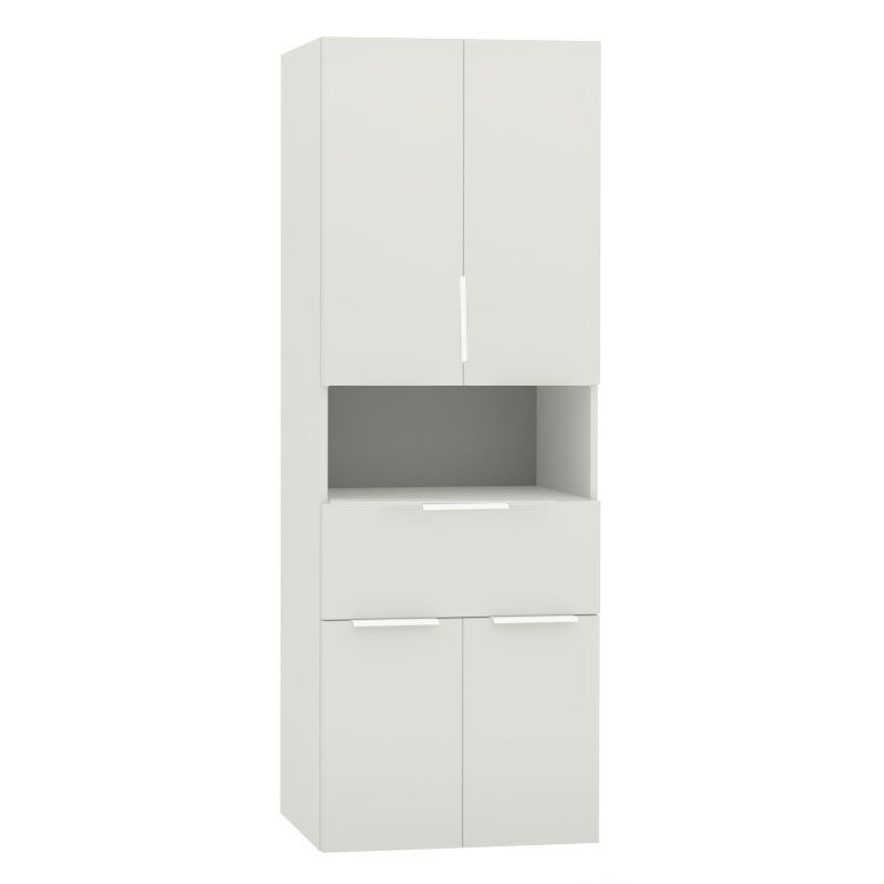 Pelipal Serie 7200 Hochschrank