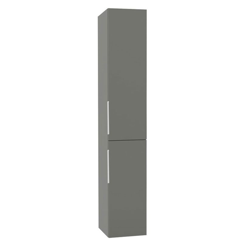 Pelipal Serie 7200 Hochschrank
