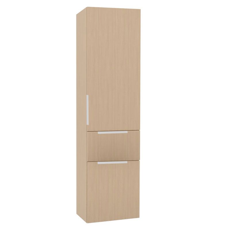 Pelipal Serie 7200 Hochschrank