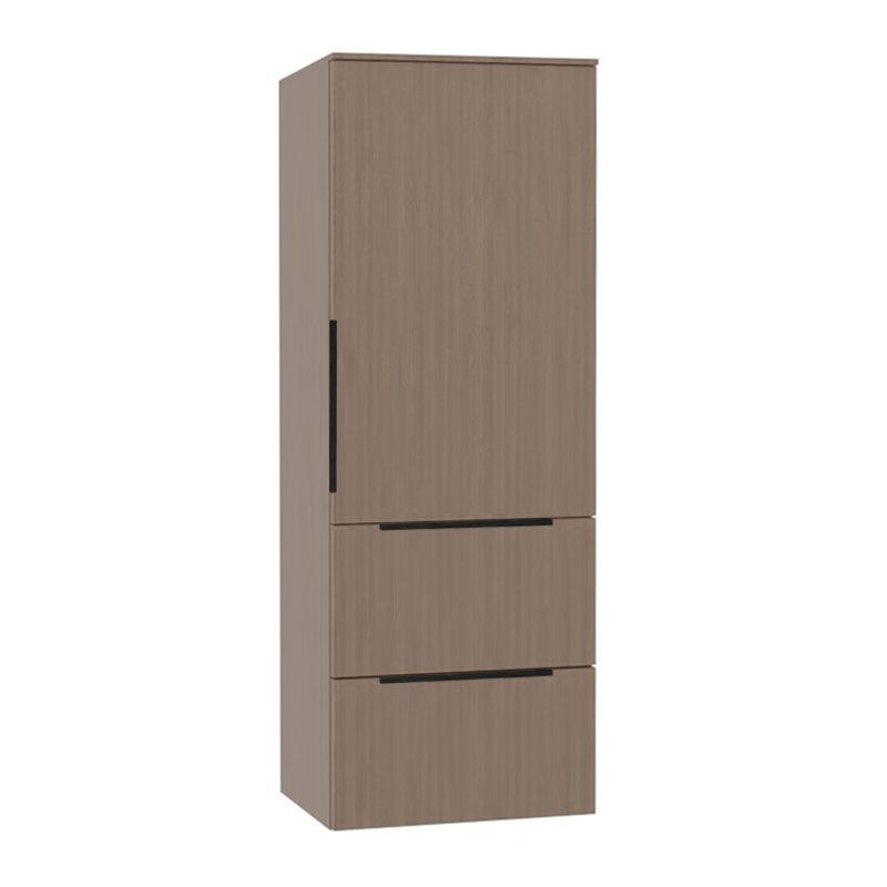 Pelipal Serie 7200 Mittelschrank