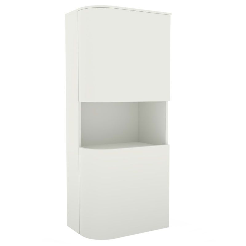 Pelipal Serie 7200 Mittelschrank