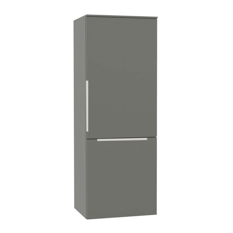 Pelipal Serie 7200 Mittelschrank