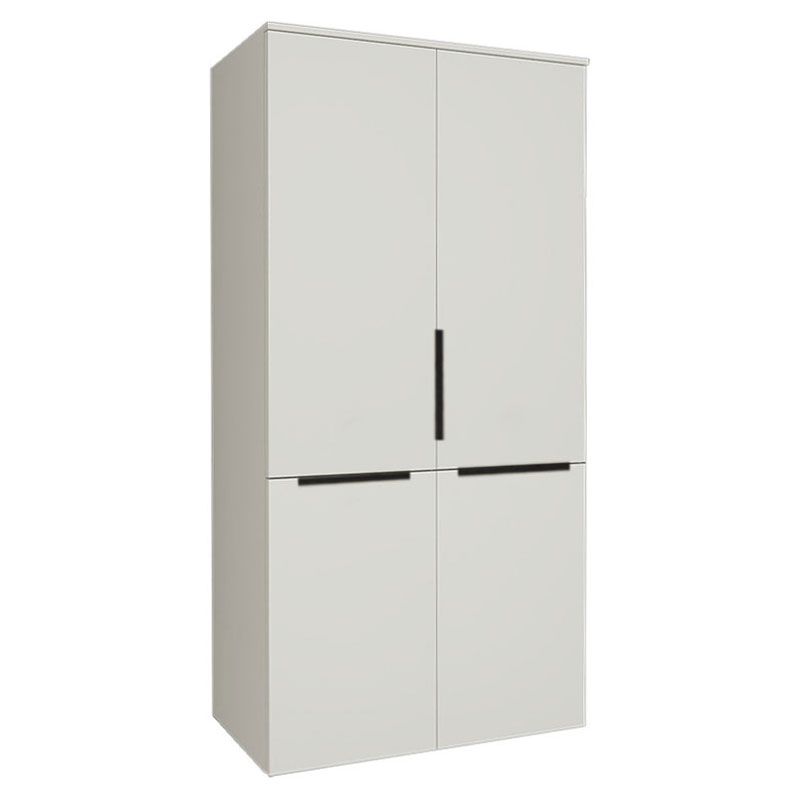 Pelipal Serie 7200 Mittelschrank