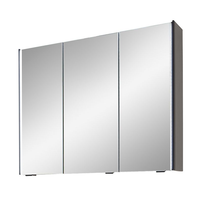Pelipal Serie 7200 Spiegelschrank
