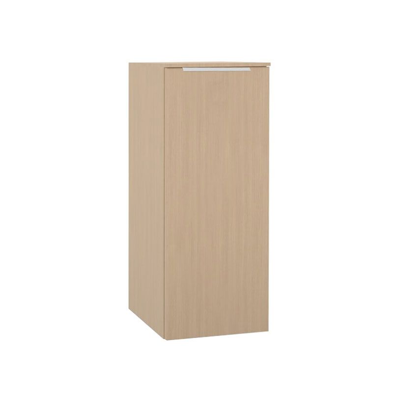 Pelipal Serie 7200 Highboard