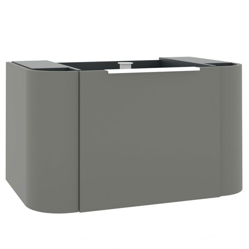 Pelipal Serie 7200 Waschtischunterschrank