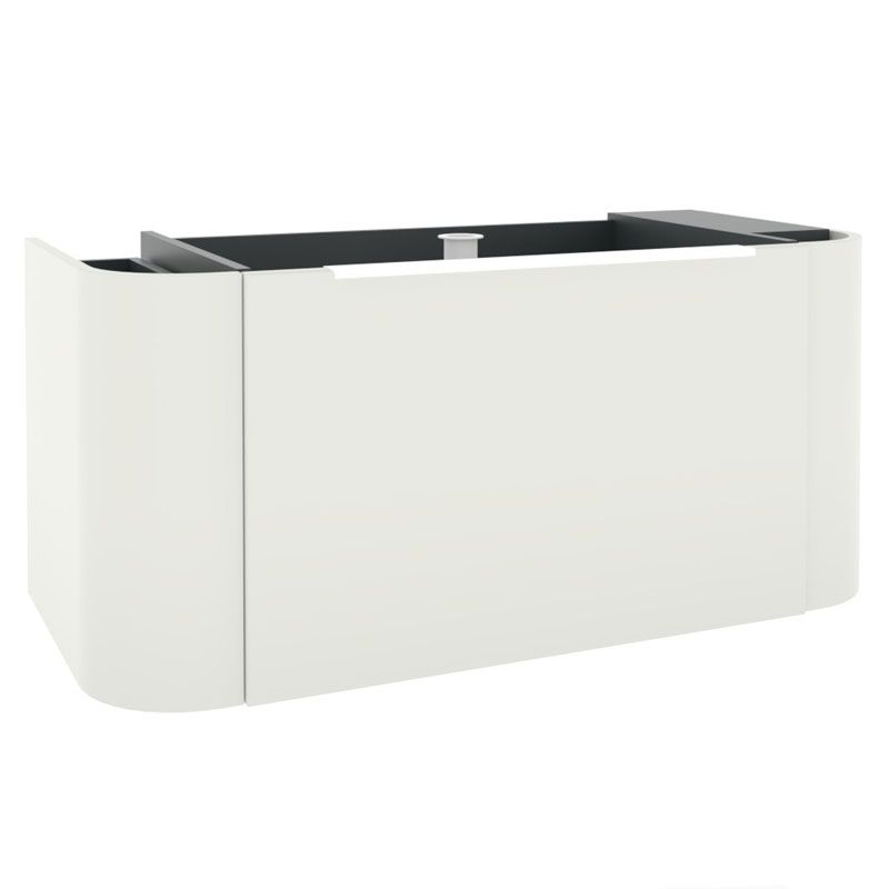 Pelipal Serie 7200 Waschtischunterschrank