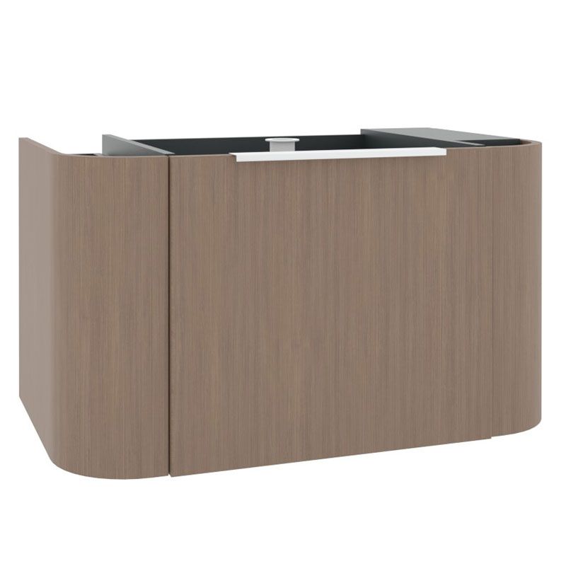 Pelipal Serie 7200 Waschtischunterschrank