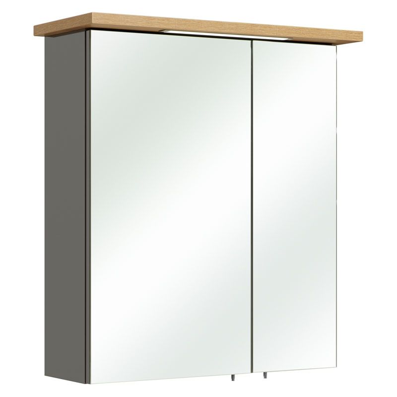 Pelipal Quickset 924 Spiegelschrank