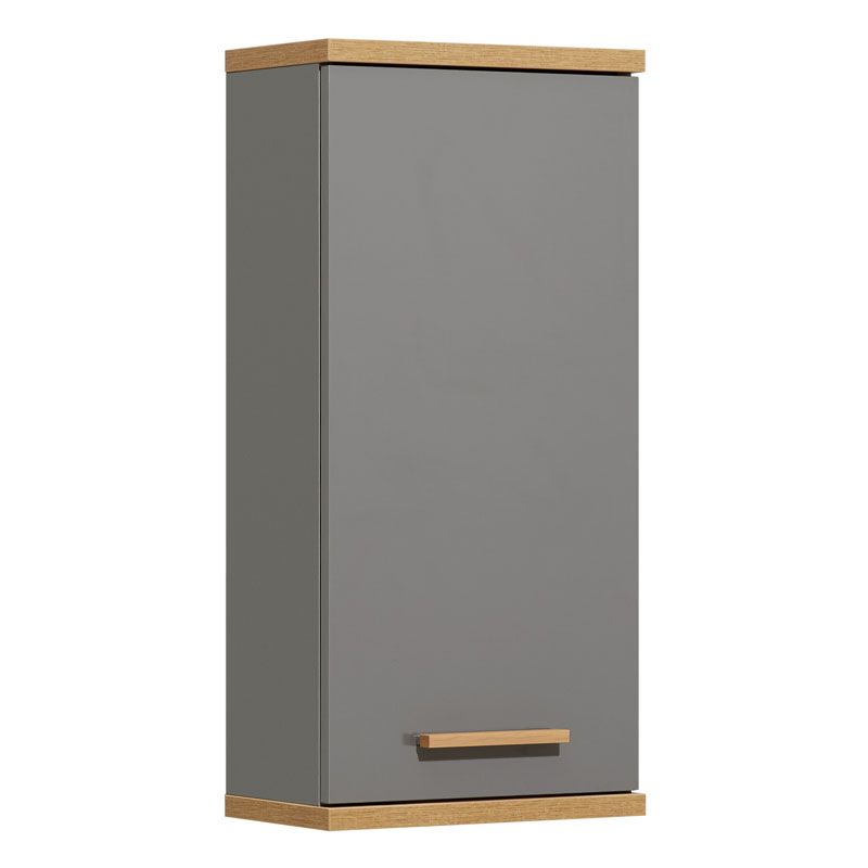Pelipal Quickset 924 Oberschrank