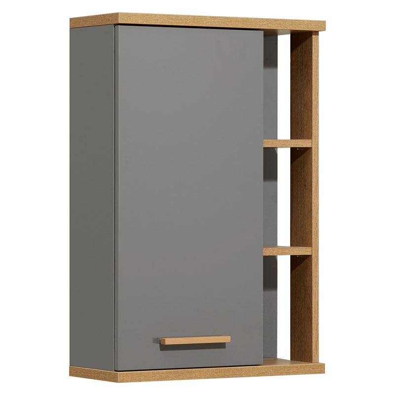 Pelipal Quickset 924 Oberschrank