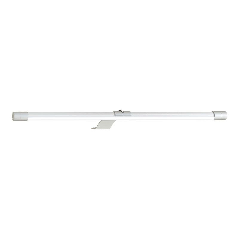 Pelipal Quickset 966 Aufbau- u. Aufsatzleuchte