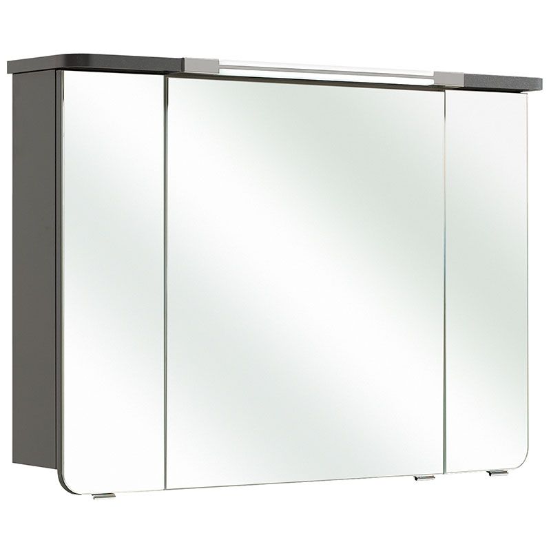 Pelipal Cassca Spiegelschrank