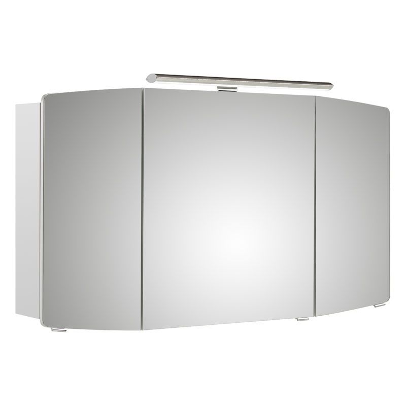Pelipal Cassca Spiegelschrank