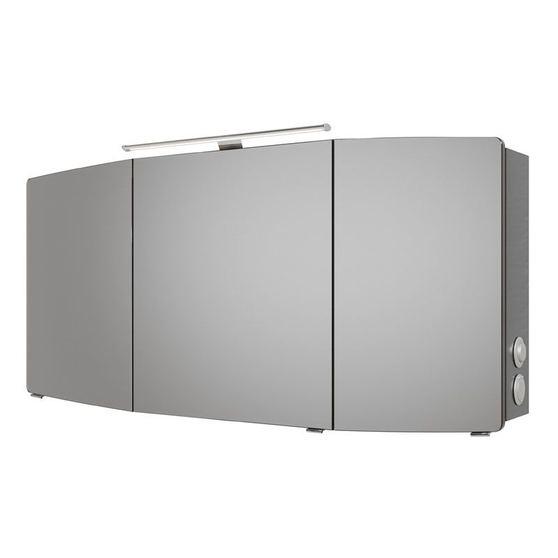 Pelipal Cassca Spiegelschrank