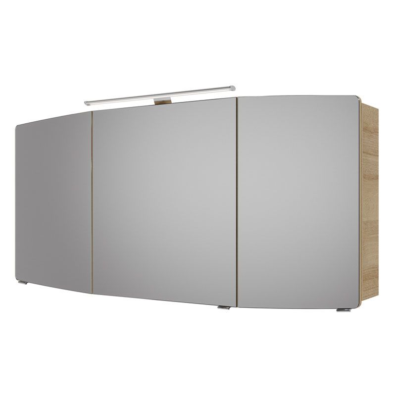 Pelipal Cassca Spiegelschrank