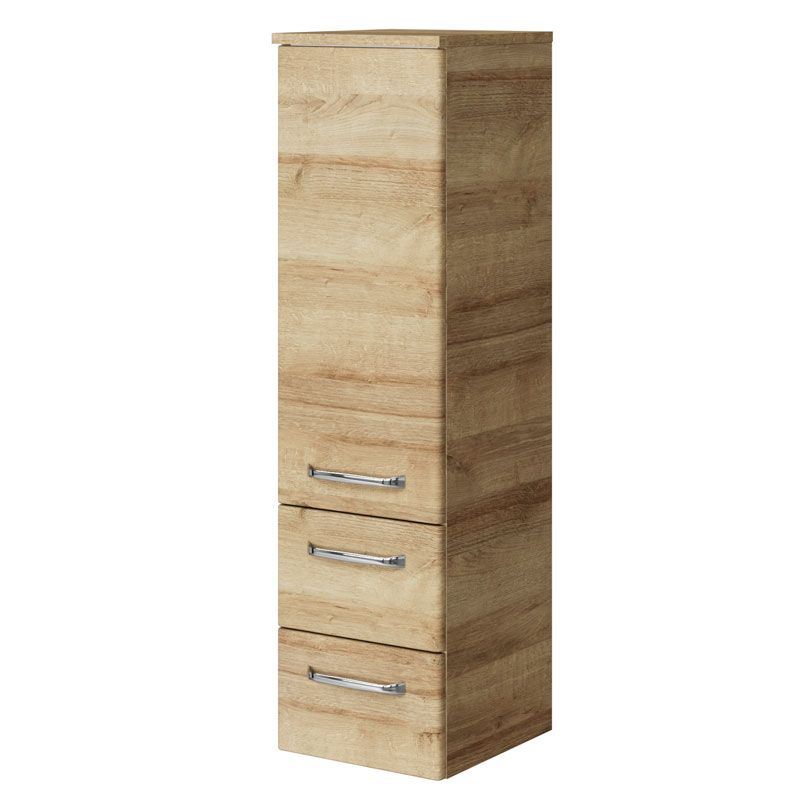 Pelipal Trentino Mittelschrank