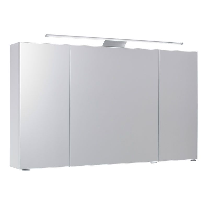 Pelipal Serie 6005 Spiegelschrank